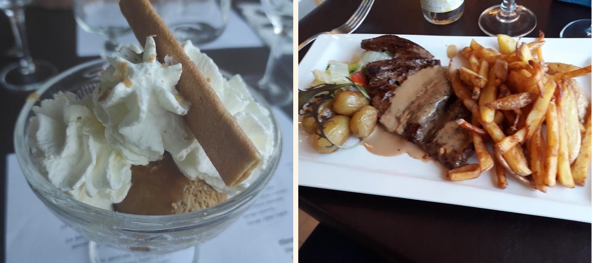 Le Biniou - Gallery Image 1