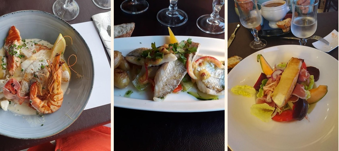 Le Biniou - Gallery Image 3