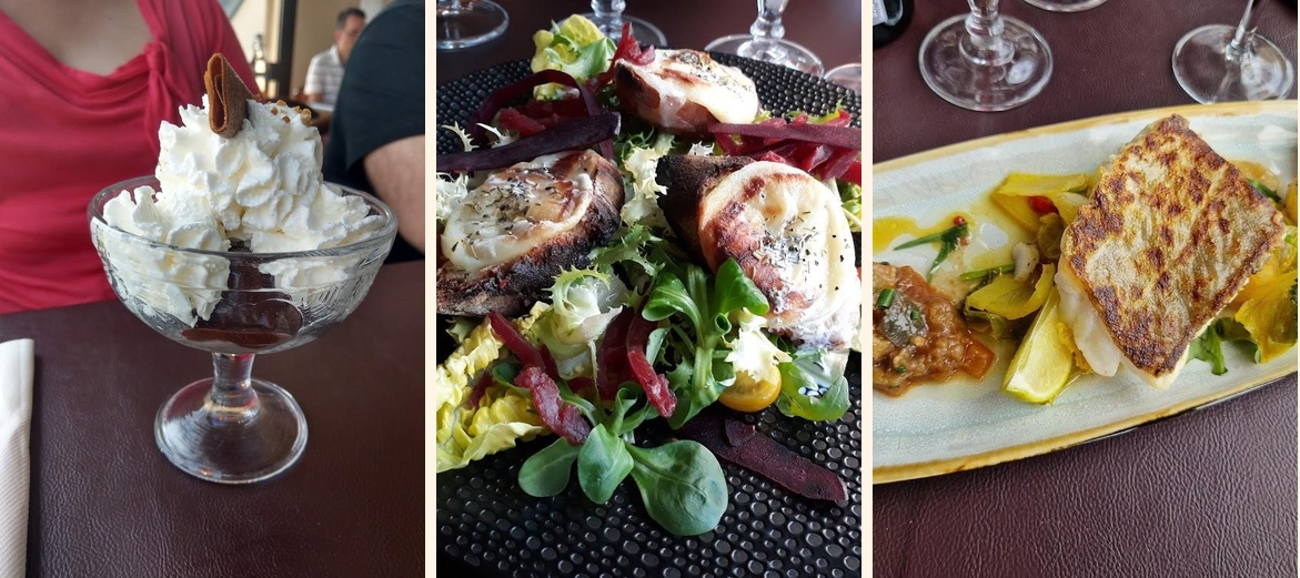 Le Biniou - Gallery Image 4