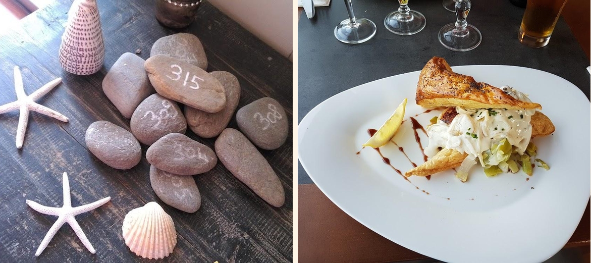 Le Biniou - Gallery Image 5