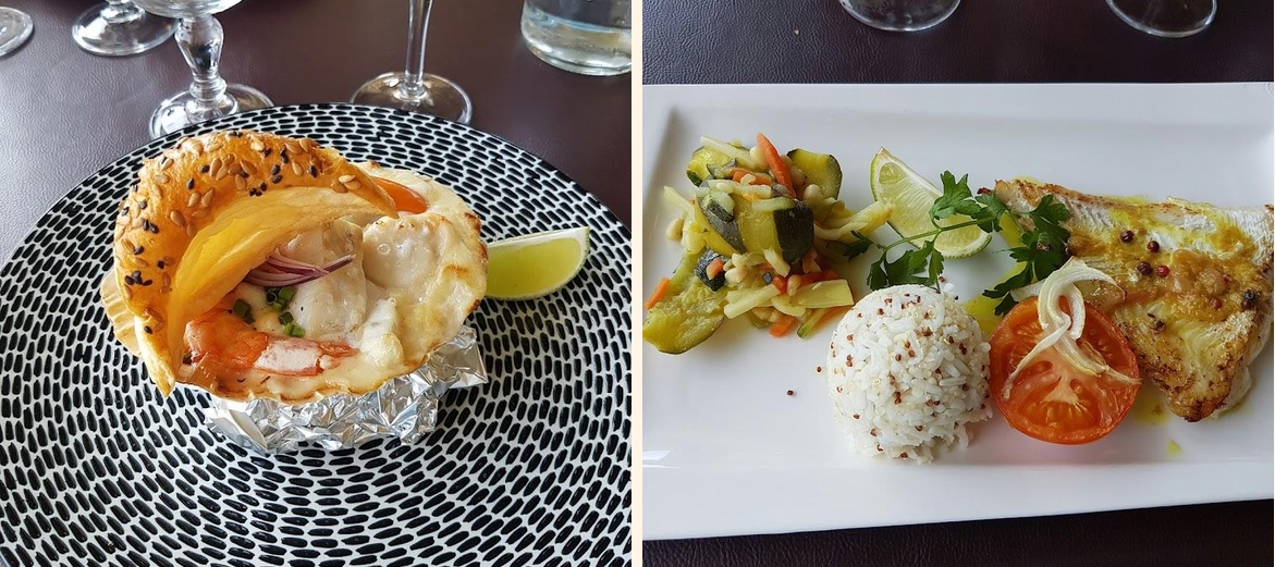 Le Biniou - Gallery Image 6