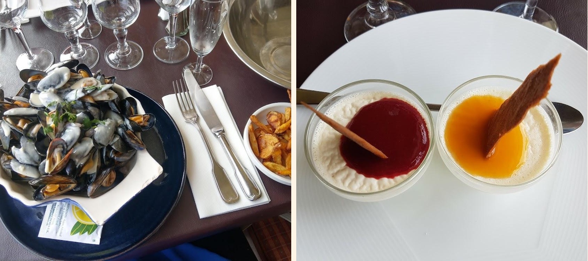 Le Biniou - Gallery Image 7