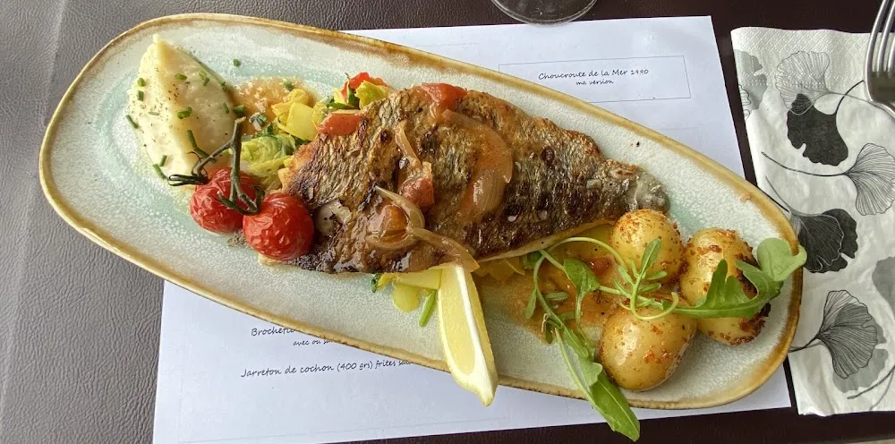 Petits Légumes Du Moment